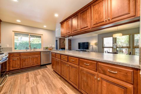 3313 Oak Stream Ct, Carmichael, CA 95608 photo 27