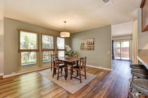 3313 Oak Stream Ct, Carmichael, CA 95608 photo 20