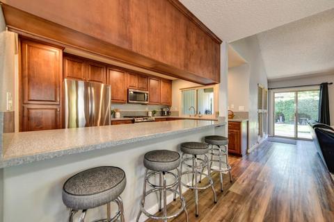 3313 Oak Stream Ct, Carmichael, CA 95608 photo 26