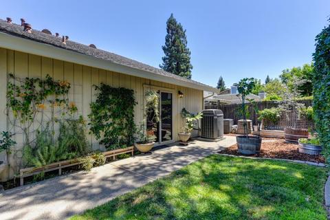3313 Oak Stream Ct, Carmichael, CA 95608 photo 56