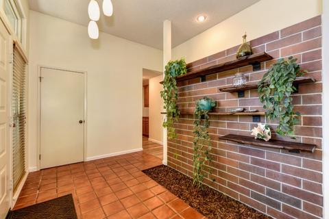 3313 Oak Stream Ct, Carmichael, CA 95608 photo 12