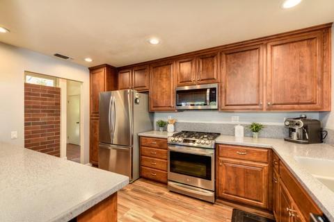 3313 Oak Stream Ct, Carmichael, CA 95608 photo 30