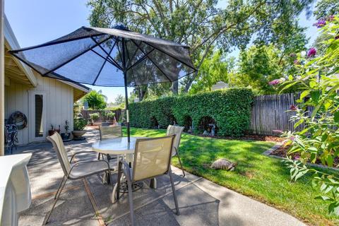 3313 Oak Stream Ct, Carmichael, CA 95608 photo 52
