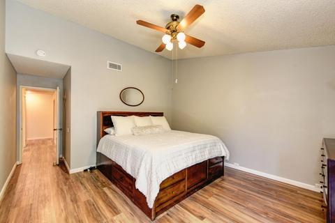 3313 Oak Stream Ct, Carmichael, CA 95608 photo 41
