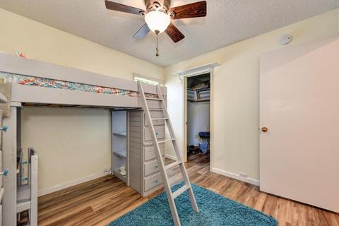 3313 Oak Stream Ct, Carmichael, CA 95608 photo 34