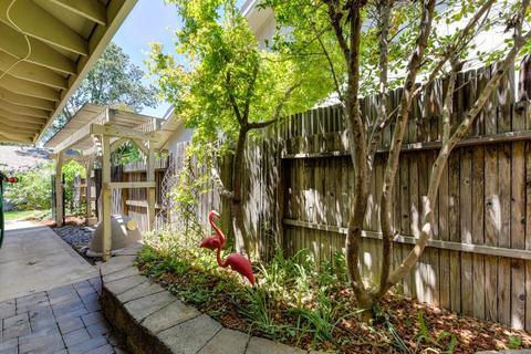 3313 Oak Stream Ct, Carmichael, CA 95608 photo 48