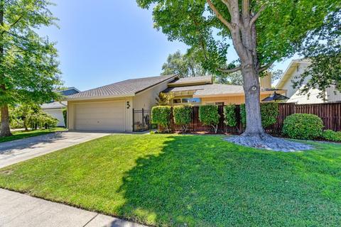 3313 Oak Stream Ct, Carmichael, CA 95608 photo 3