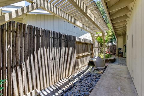 3313 Oak Stream Ct, Carmichael, CA 95608 photo 47