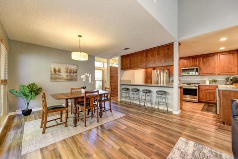 3313 Oak Stream Ct, Carmichael, CA 95608 photo 19