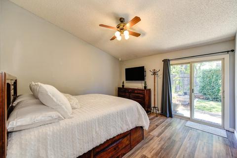 3313 Oak Stream Ct, Carmichael, CA 95608 photo 40