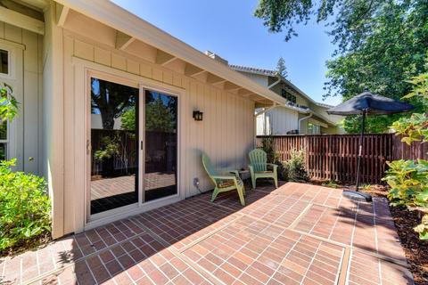 3313 Oak Stream Ct, Carmichael, CA 95608 photo 7