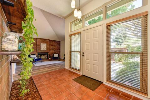 3313 Oak Stream Ct, Carmichael, CA 95608 photo 11