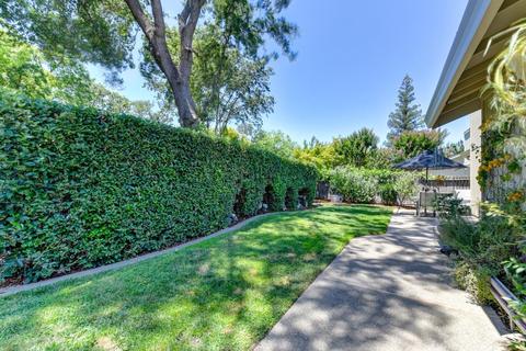 3313 Oak Stream Ct, Carmichael, CA 95608 photo 54