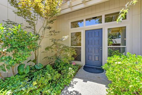 3313 Oak Stream Ct, Carmichael, CA 95608 photo 6