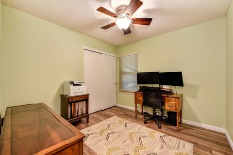 3313 Oak Stream Ct, Carmichael, CA 95608 photo 38