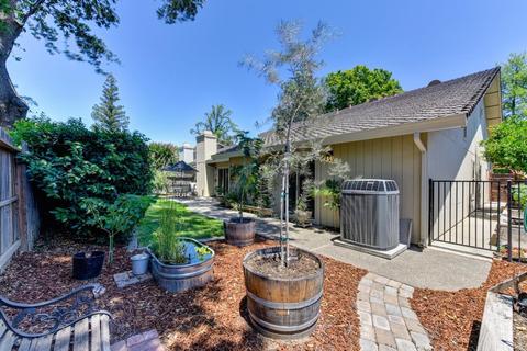 3313 Oak Stream Ct, Carmichael, CA 95608 photo 58