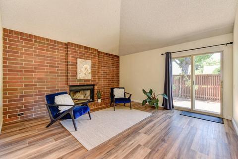 3313 Oak Stream Ct, Carmichael, CA 95608 photo 13