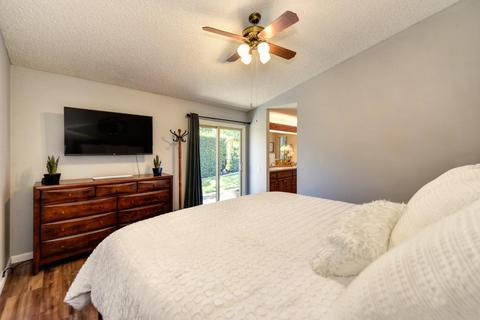 3313 Oak Stream Ct, Carmichael, CA 95608 photo 43