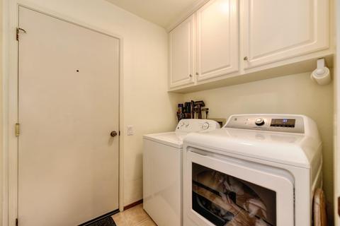 3313 Oak Stream Ct, Carmichael, CA 95608 photo 32