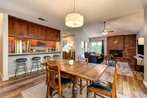 3313 Oak Stream Ct, Carmichael, CA 95608 photo 18
