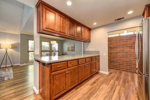 3313 Oak Stream Ct, Carmichael, CA 95608 photo 28