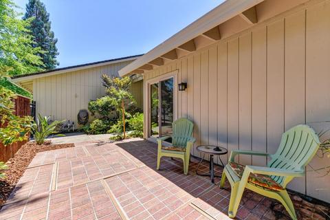 3313 Oak Stream Ct, Carmichael, CA 95608 photo 8