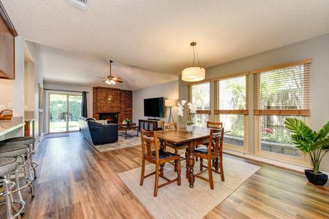 3313 Oak Stream Ct, Carmichael, CA 95608 photo 17