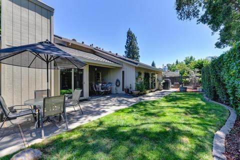 3313 Oak Stream Ct, Carmichael, CA 95608 photo 53