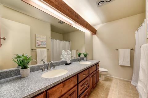 3313 Oak Stream Ct, Carmichael, CA 95608 photo 35