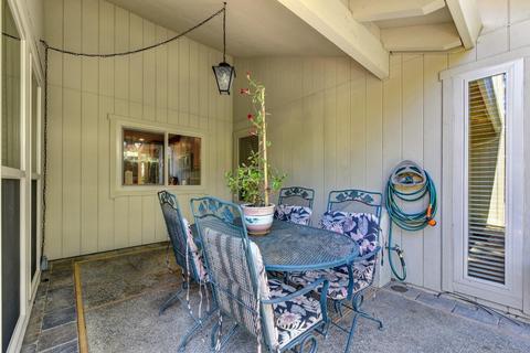 3313 Oak Stream Ct, Carmichael, CA 95608 photo 50