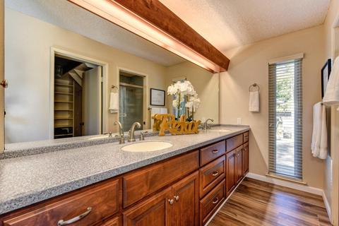 3313 Oak Stream Ct, Carmichael, CA 95608 photo 44