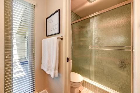 3313 Oak Stream Ct, Carmichael, CA 95608 photo 46
