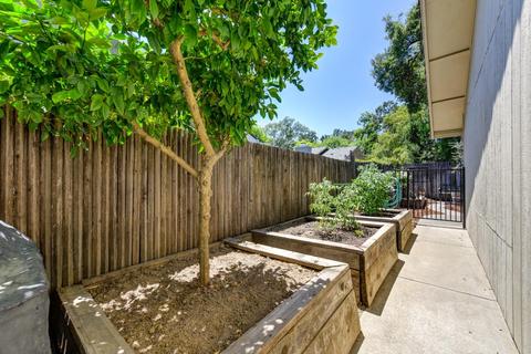 3313 Oak Stream Ct, Carmichael, CA 95608 photo 59