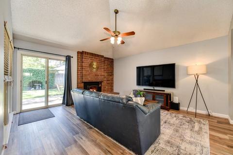 3313 Oak Stream Ct, Carmichael, CA 95608 photo 21