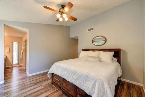 3313 Oak Stream Ct, Carmichael, CA 95608 photo 42