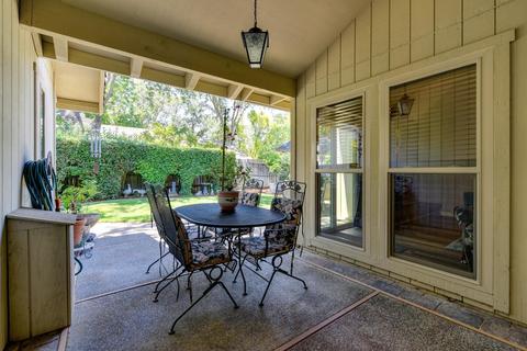 3313 Oak Stream Ct, Carmichael, CA 95608 photo 49