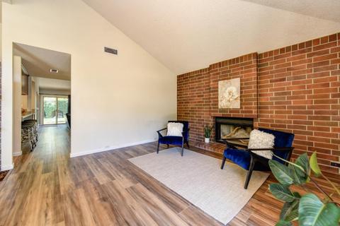 3313 Oak Stream Ct, Carmichael, CA 95608 photo 14