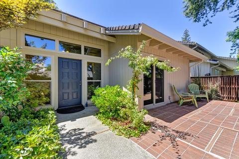 3313 Oak Stream Ct, Carmichael, CA 95608 photo 5