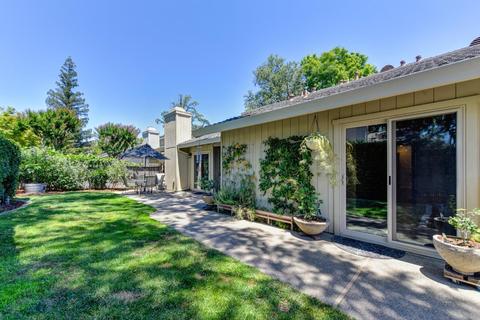 3313 Oak Stream Ct, Carmichael, CA 95608 photo 57