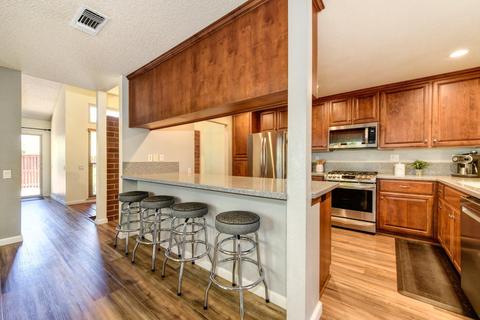 3313 Oak Stream Ct, Carmichael, CA 95608 photo 25