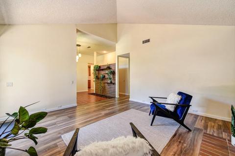 3313 Oak Stream Ct, Carmichael, CA 95608 photo 15