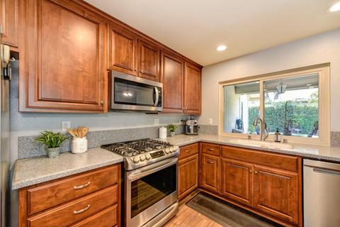 3313 Oak Stream Ct, Carmichael, CA 95608 photo 31