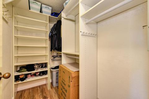 3313 Oak Stream Ct, Carmichael, CA 95608 photo 45