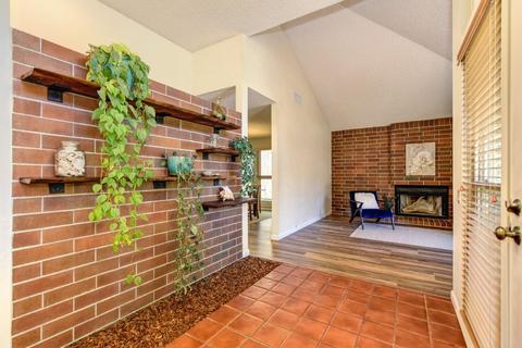 3313 Oak Stream Ct, Carmichael, CA 95608 photo 10