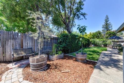 3313 Oak Stream Ct, Carmichael, CA 95608 photo 55