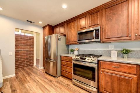 3313 Oak Stream Ct, Carmichael, CA 95608 photo 29