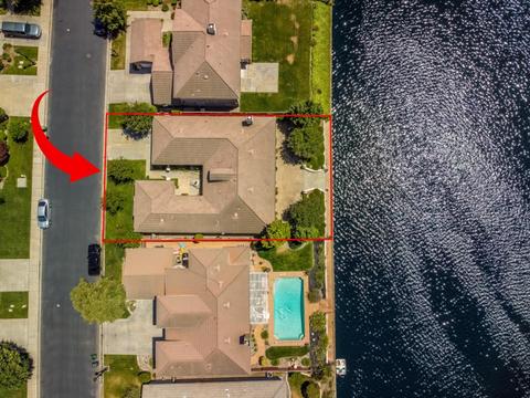 3109 Edgeview Dr, Modesto, CA 95355 photo 11