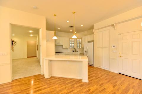 3109 Edgeview Dr, Modesto, CA 95355 photo 6