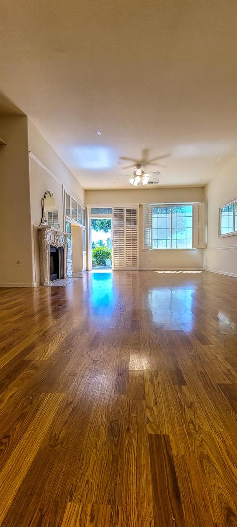 3109 Edgeview Dr, Modesto, CA 95355 photo 4