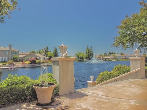 3109 Edgeview Dr, Modesto, CA 95355 photo 16
